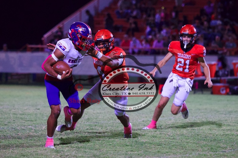 c_2025_10_03 FB KCHS at Paducah (111).jpg