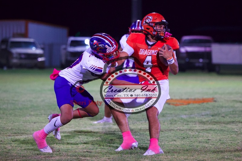 c_2025_10_03 FB KCHS at Paducah (119).jpg