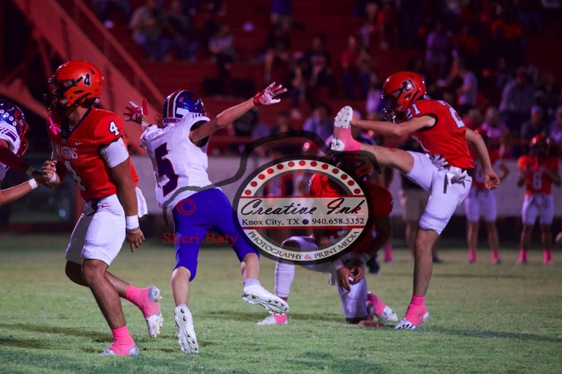 c_2025_10_03 FB KCHS at Paducah (122).jpg