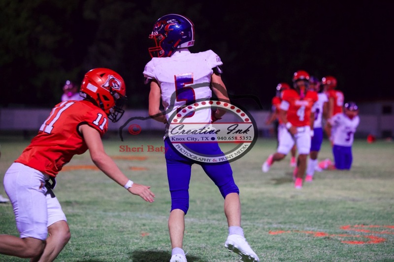 c_2025_10_03 FB KCHS at Paducah (146)(1).jpg