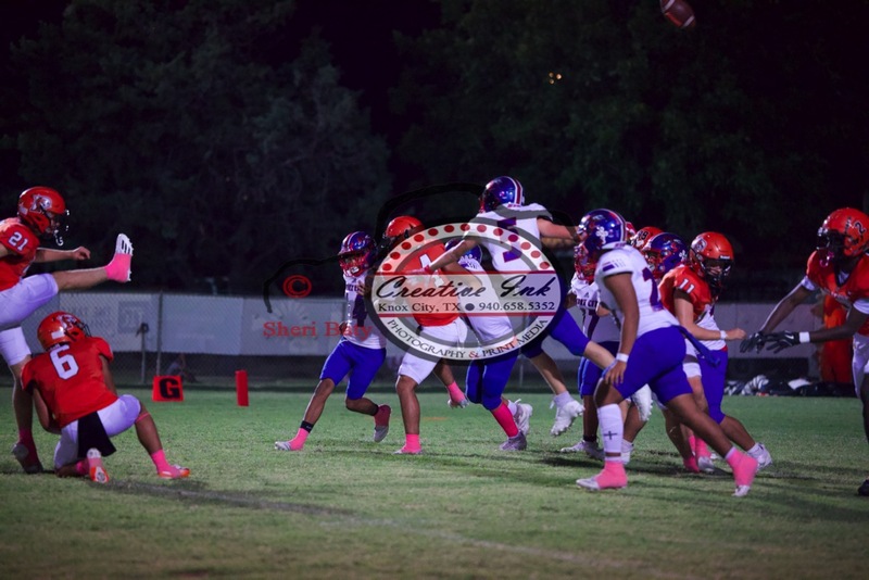 c_2025_10_03 FB KCHS at Paducah (149)(1).jpg