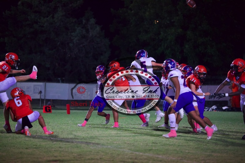 c_2025_10_03 FB KCHS at Paducah (149).jpg