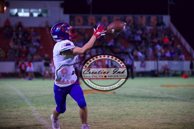c_2025_10_03 FB KCHS at Paducah (150).jpg