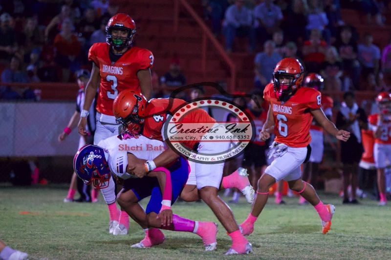 c_2025_10_03 FB KCHS at Paducah (156)(1).jpg