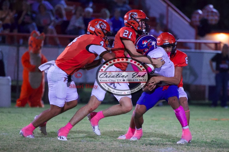 c_2025_10_03 FB KCHS at Paducah (157).jpg