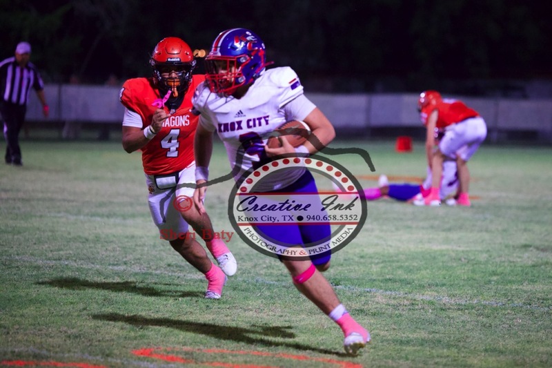 c_2025_10_03 FB KCHS at Paducah (160).jpg
