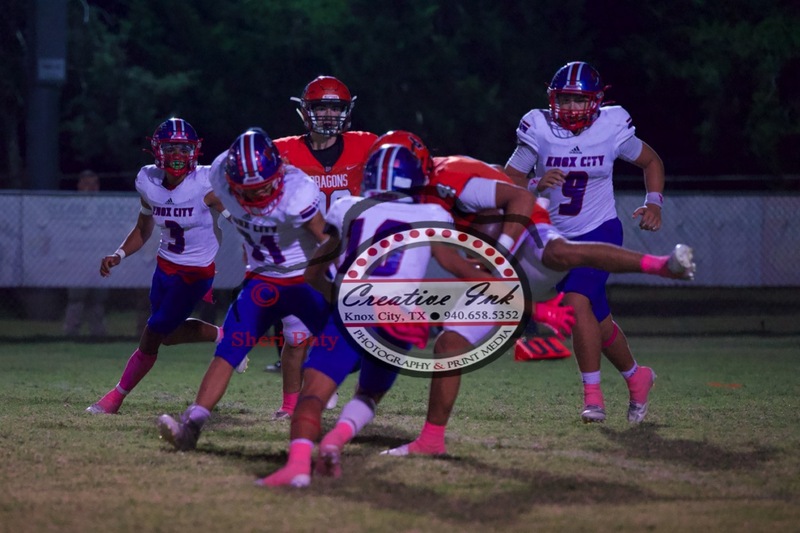 c_2025_10_03 FB KCHS at Paducah (162).jpg