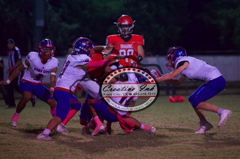 c_2025_10_03 FB KCHS at Paducah (164).jpg