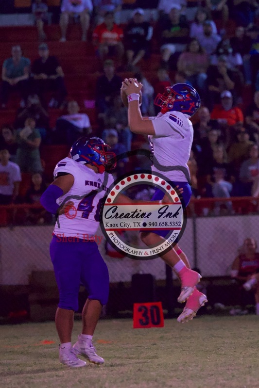 c_2025_10_03 FB KCHS at Paducah (172).jpg