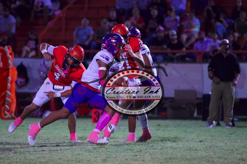 c_2025_10_03 FB KCHS at Paducah (173).jpg