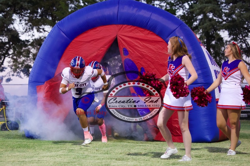 c_2025_10_03 FB KCHS at Paducah (24)(1).jpg