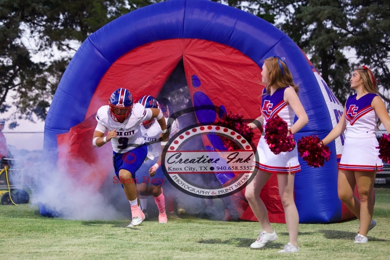 c_2025_10_03 FB KCHS at Paducah (24).jpg