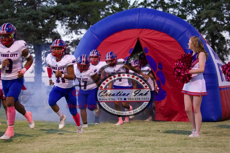c_2025_10_03 FB KCHS at Paducah (25).jpg
