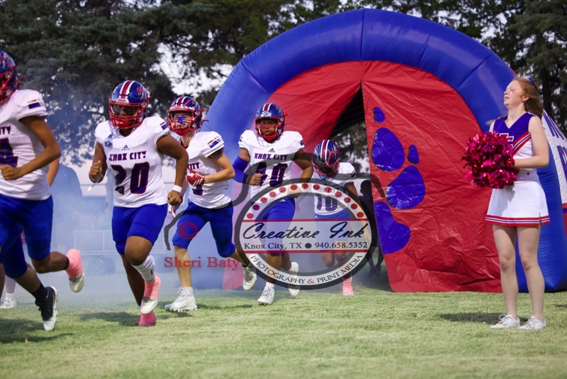 c_2025_10_03 FB KCHS at Paducah (26).jpg
