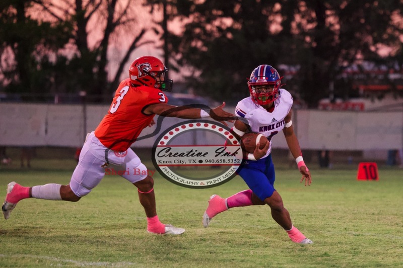 c_2025_10_03 FB KCHS at Paducah (28)(1).jpg