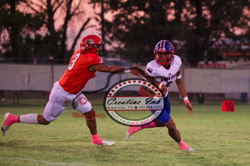 c_2025_10_03 FB KCHS at Paducah (28).jpg