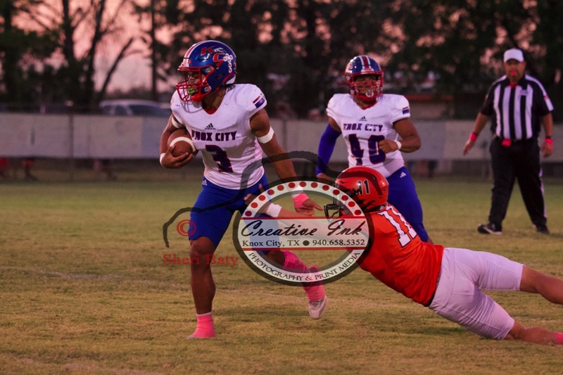 c_2025_10_03 FB KCHS at Paducah (30).jpg