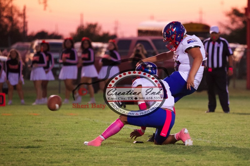c_2025_10_03 FB KCHS at Paducah (32).jpg