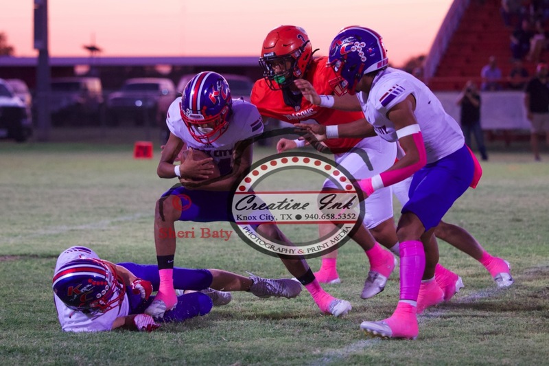 c_2025_10_03 FB KCHS at Paducah (34).jpg