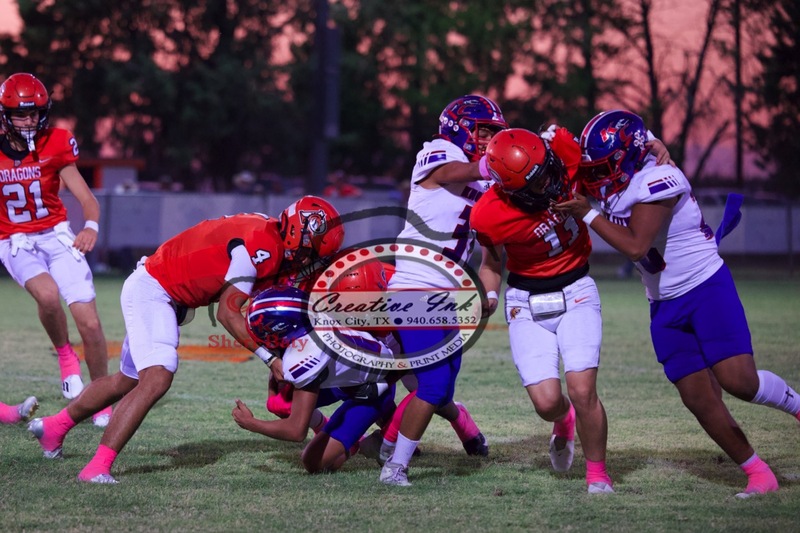 c_2025_10_03 FB KCHS at Paducah (35)(1).jpg
