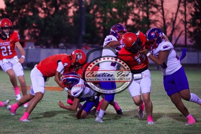 c_2025_10_03 FB KCHS at Paducah (35).jpg