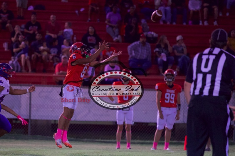 c_2025_10_03 FB KCHS at Paducah (36)(1).jpg