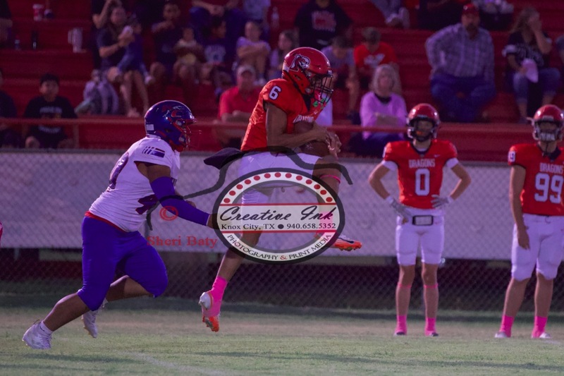 c_2025_10_03 FB KCHS at Paducah (37).jpg