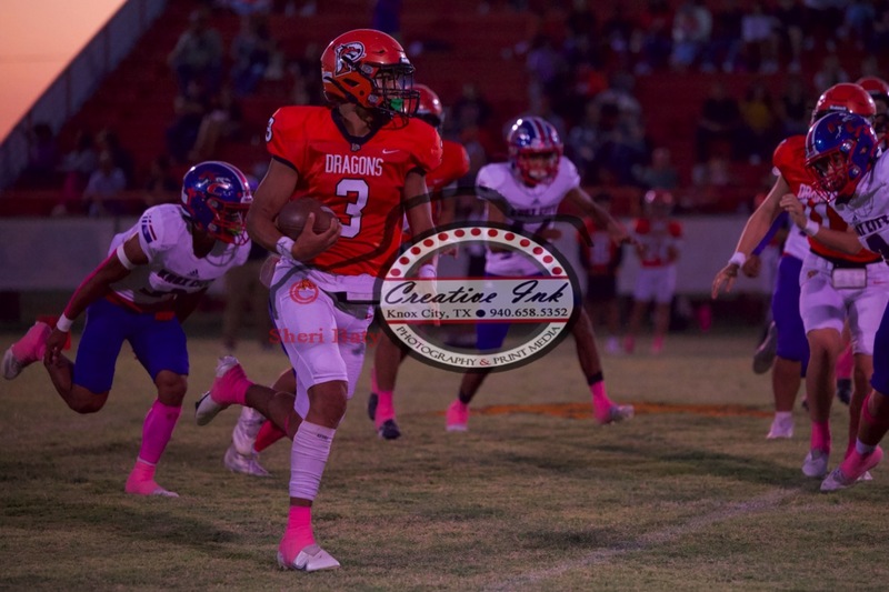 c_2025_10_03 FB KCHS at Paducah (40)(1).jpg