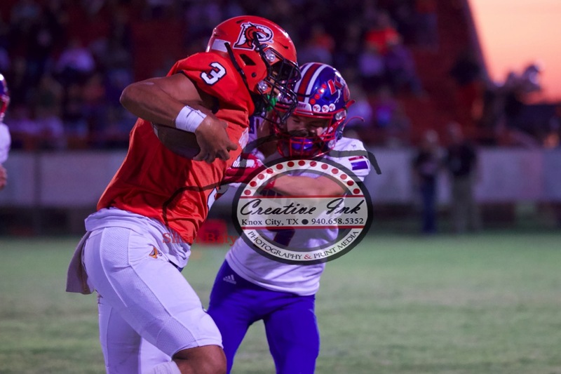 c_2025_10_03 FB KCHS at Paducah (41).jpg