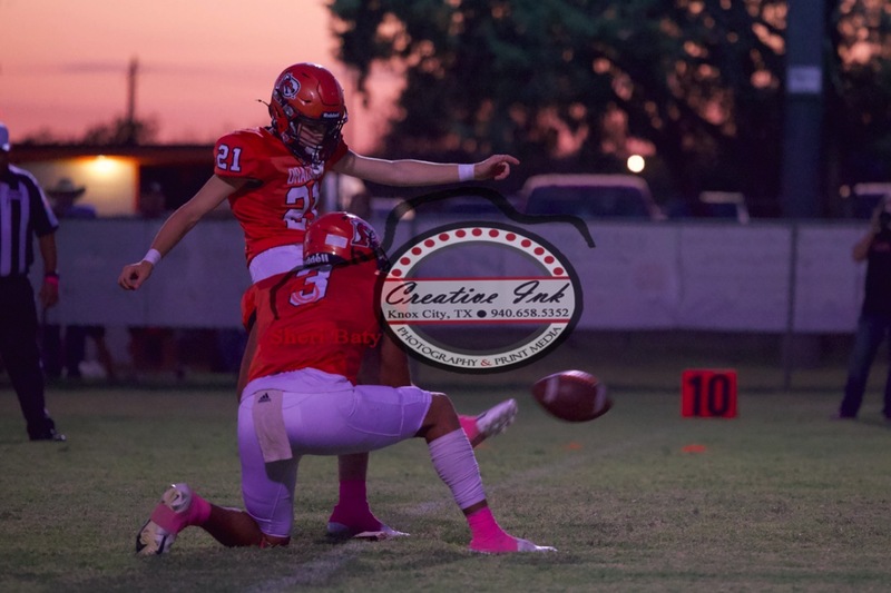 c_2025_10_03 FB KCHS at Paducah (42)(1).jpg