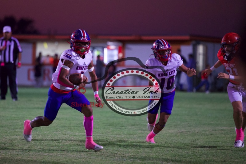 c_2025_10_03 FB KCHS at Paducah (44).jpg