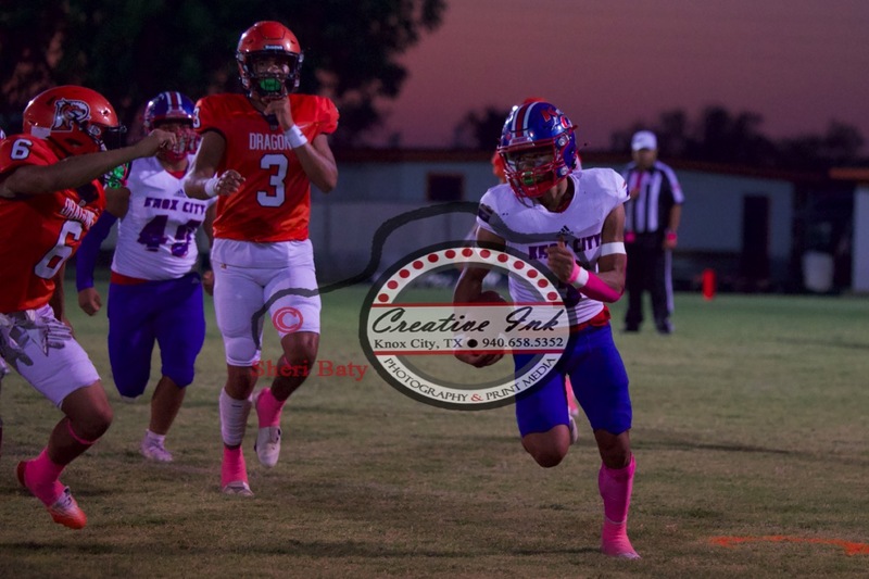 c_2025_10_03 FB KCHS at Paducah (46).jpg