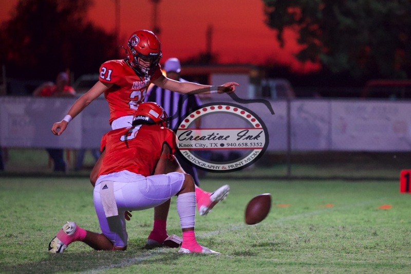 c_2025_10_03 FB KCHS at Paducah (49).jpg