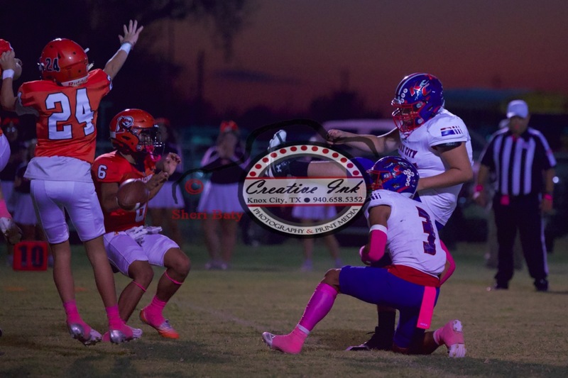 c_2025_10_03 FB KCHS at Paducah (54)(1).jpg