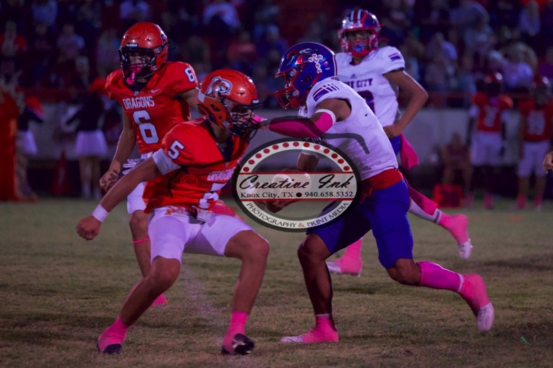 c_2025_10_03 FB KCHS at Paducah (58)(1).jpg