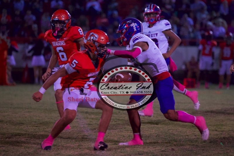 c_2025_10_03 FB KCHS at Paducah (58).jpg