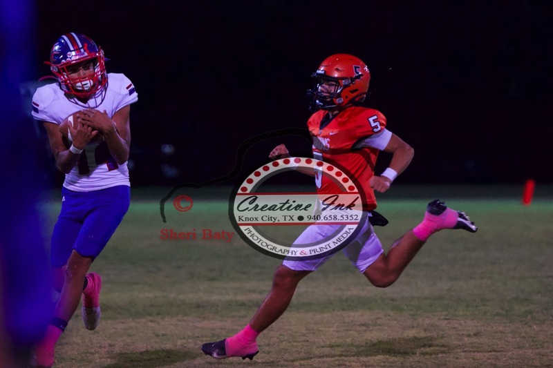 c_2025_10_03 FB KCHS at Paducah (60).jpg