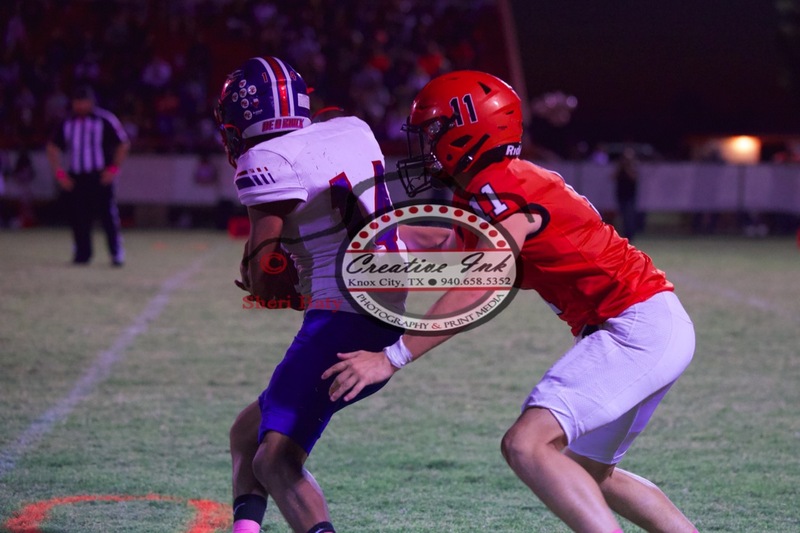 c_2025_10_03 FB KCHS at Paducah (64)(1).jpg