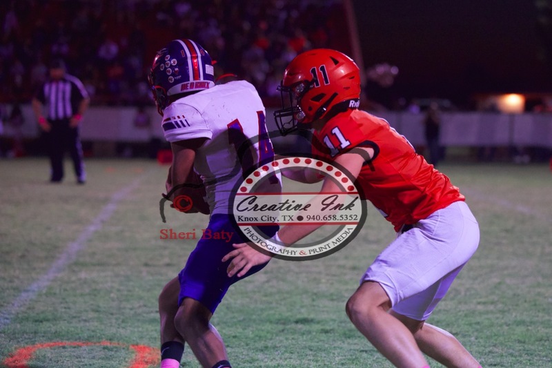 c_2025_10_03 FB KCHS at Paducah (64).jpg