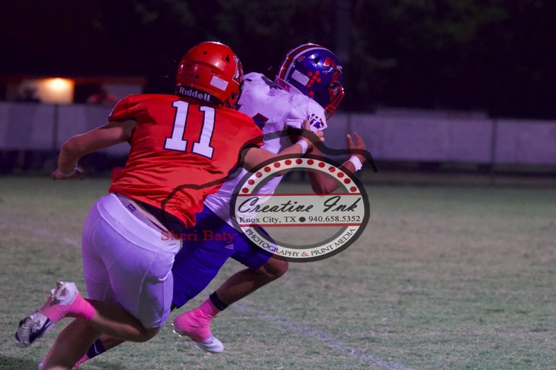 c_2025_10_03 FB KCHS at Paducah (65).jpg