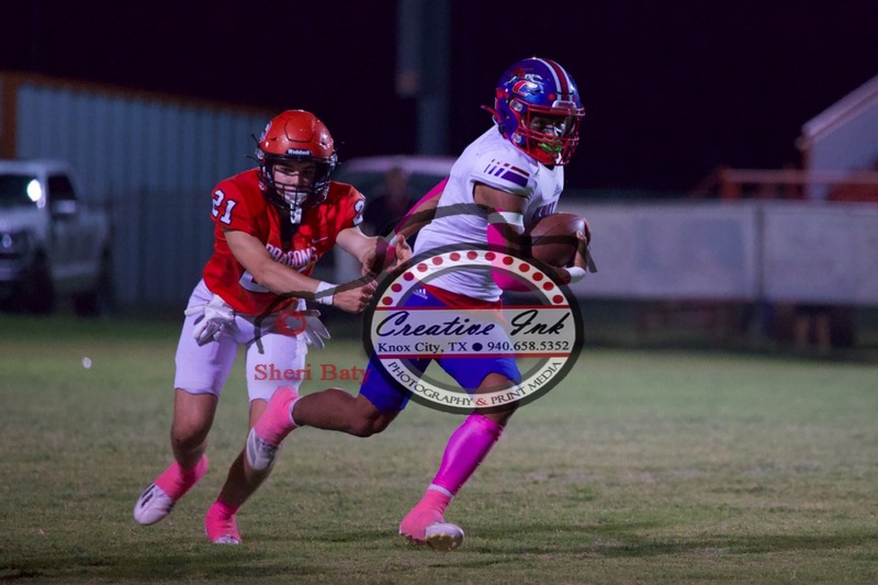 c_2025_10_03 FB KCHS at Paducah (67).jpg