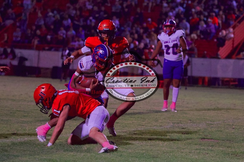 c_2025_10_03 FB KCHS at Paducah (68)(1).jpg