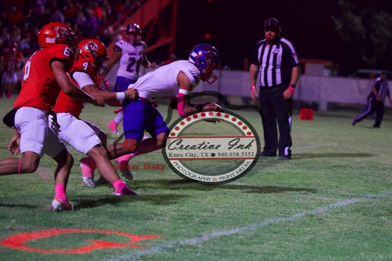 c_2025_10_03 FB KCHS at Paducah (70).jpg