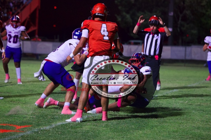 c_2025_10_03 FB KCHS at Paducah (71).jpg