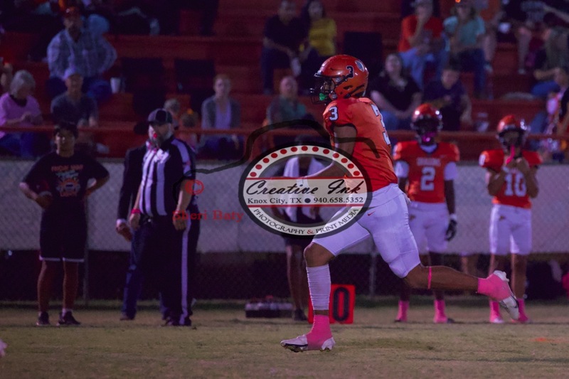 c_2025_10_03 FB KCHS at Paducah (77)(1).jpg
