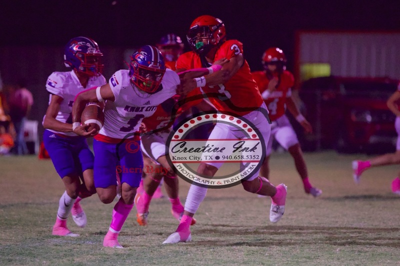 c_2025_10_03 FB KCHS at Paducah (82).jpg
