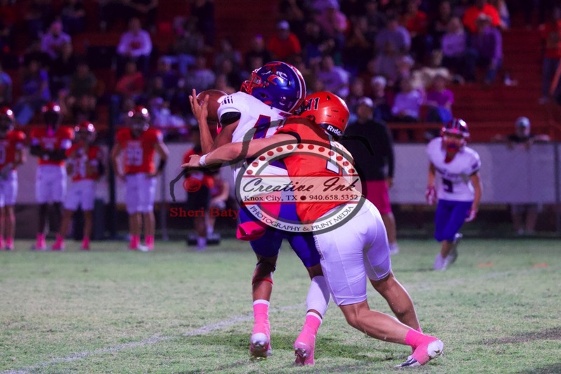 c_2025_10_03 FB KCHS at Paducah (83)(1).jpg