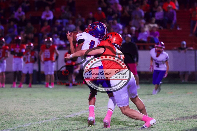 c_2025_10_03 FB KCHS at Paducah (83).jpg