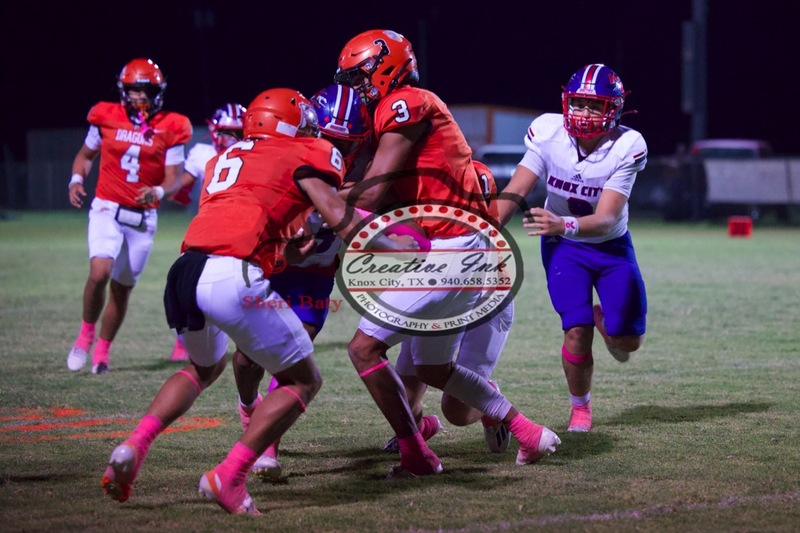 c_2025_10_03 FB KCHS at Paducah (86).jpg