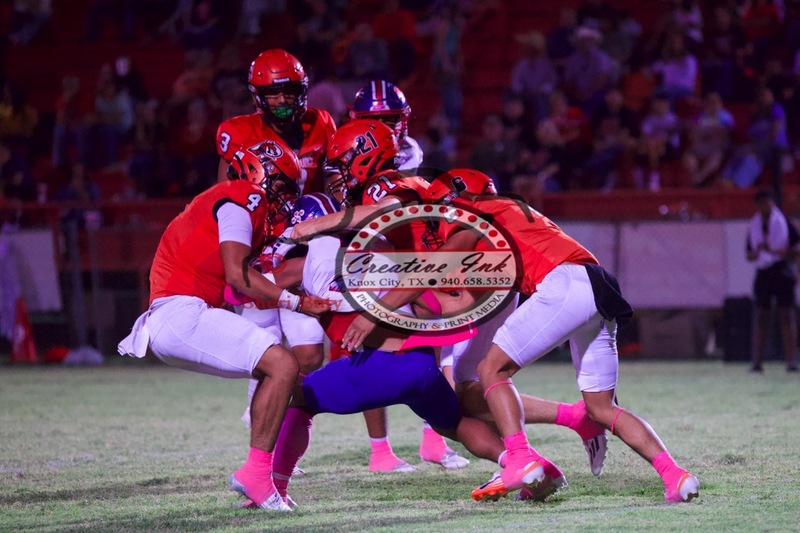 c_2025_10_03 FB KCHS at Paducah (88)(1).jpg